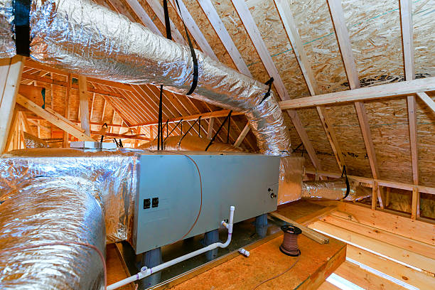 Top rated local Hvac Maintenance specialists in Hinckley, IL